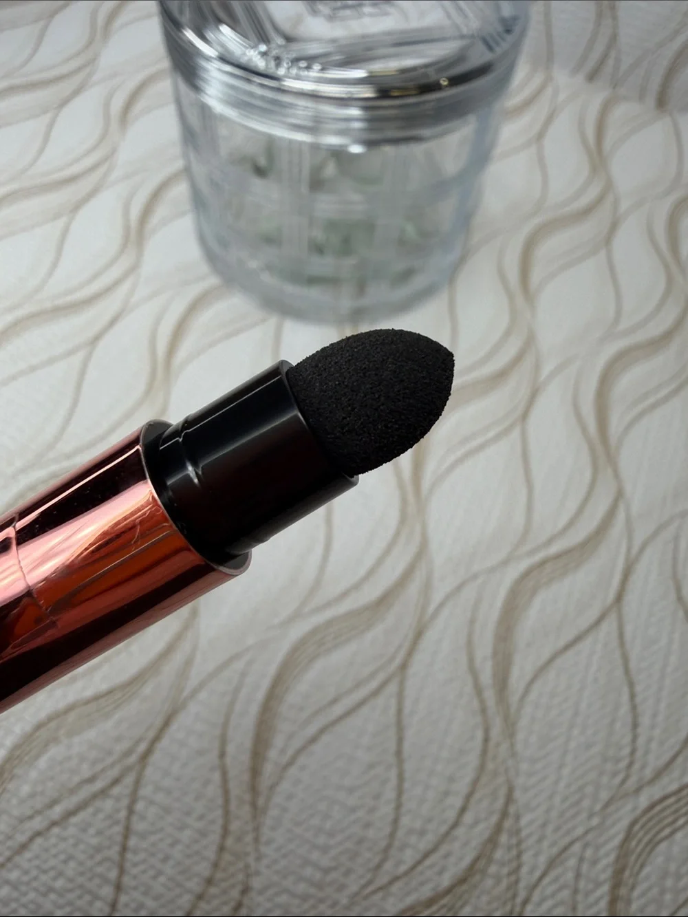 Revolution Eye Shadow Stick Obsessed Bronze